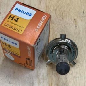 PHILIPS