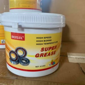 Super Grease