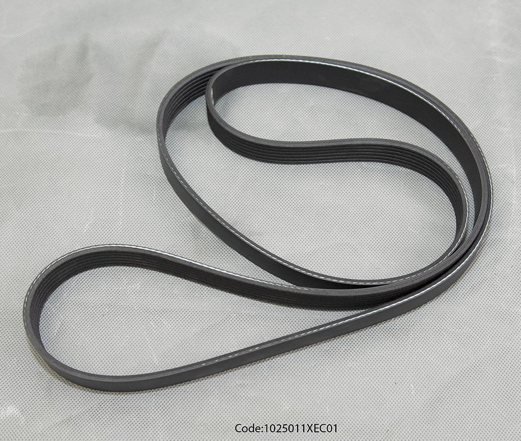 BELT for Haval H9