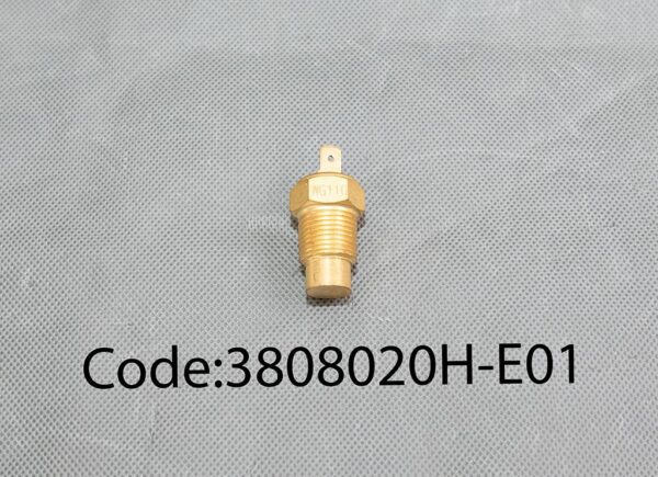 BELT-WATER PUMP(V BELT)
